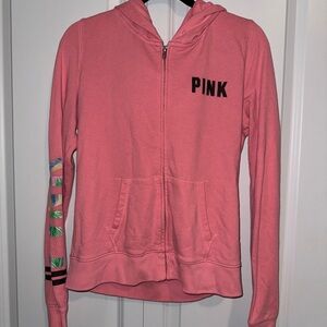 Victoria's Secret Pink Hoodie